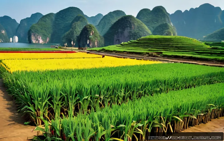 Lịch sử máy tính lượng tử: Từ lý thuyết đến lựa chọn nền tảng thử nghiệm cho doanh nghiệp 4 양자 컴퓨팅의 역사와 발전 과정 관련 이미지 2